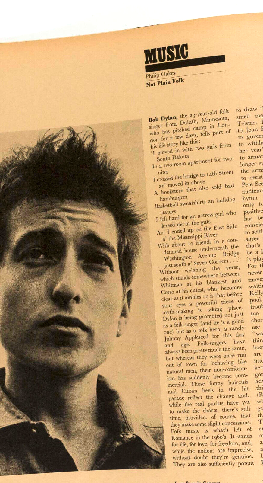 Paulene Stone NORMAN PARKINSON Duffy WILLIAM KLEIN Tania Mallett QUEEN Magazine