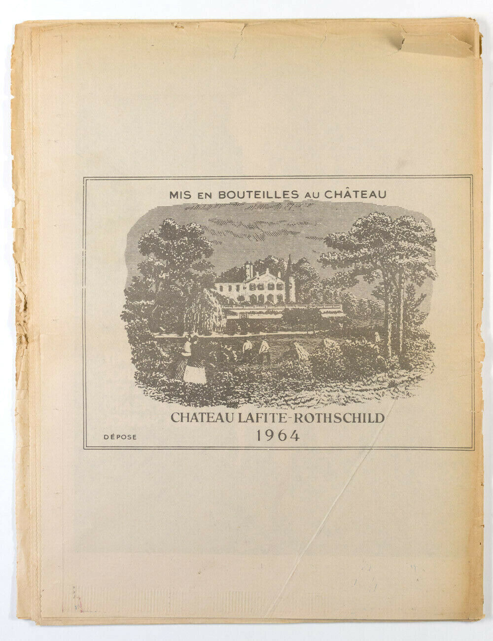 LIZA MINNELLI Bill Wyman BJORN BORG Vampira DAVID CASSIDY Interview magazine VTG