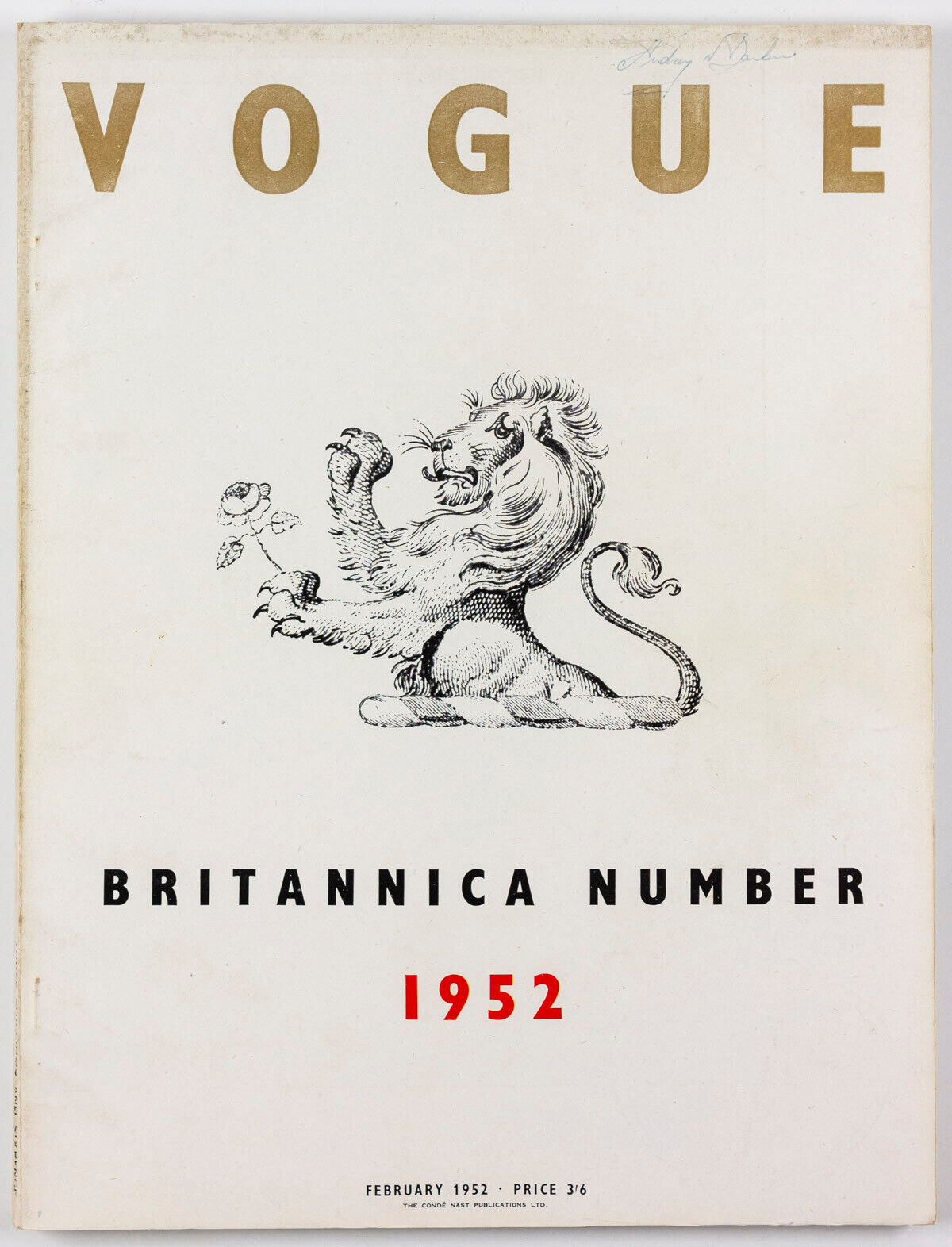 FRANCIS BACON John Deakin CARL GILES Bertrand Russell BRIGHTON Britannica Vogue