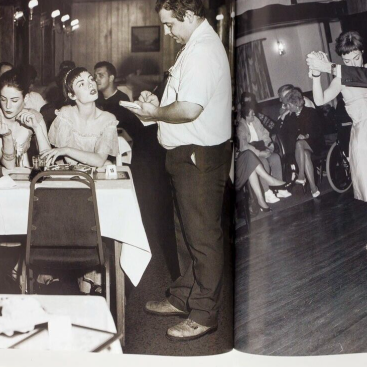 Shirley Mallmann KATE WINSLET Karen Elson PAUL RUDD vtg FRANK magazine July 1998