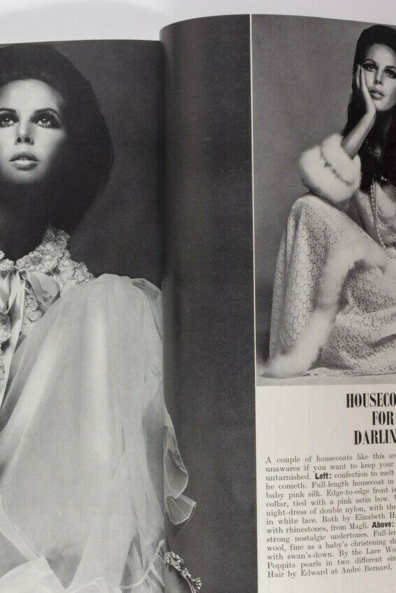 HELMUT NEWTON Nik Cohn JILL KENNINGTON Anthony Hopkins AUSTRALIA Queen magazine