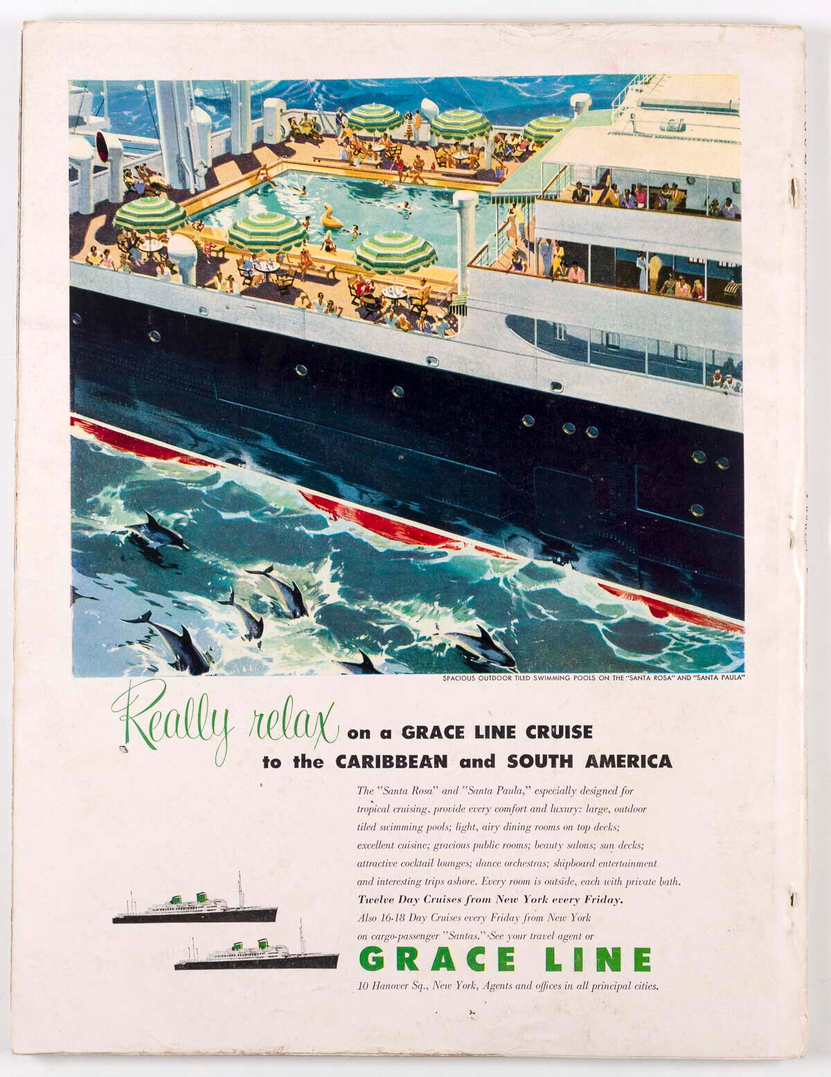 Mary Jane Russell CHERRY NELMS Joan Greenwood VOGUE 1954 Penn CLAUDE RAINS Paris