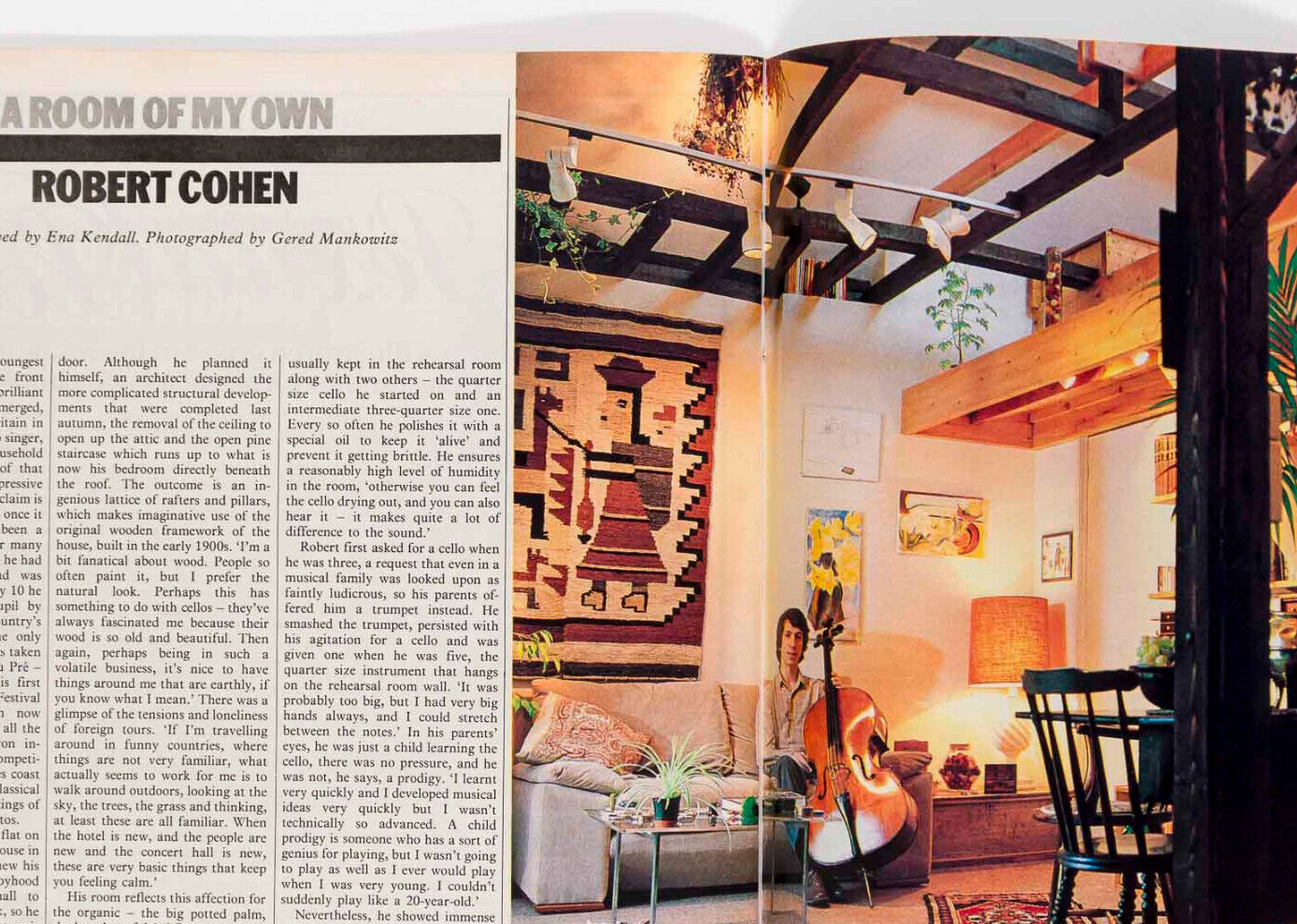 Subway Gangs BRUCE DAVIDSON Miro OBSERVER February 1984 Barbara Cartland RIBOUD