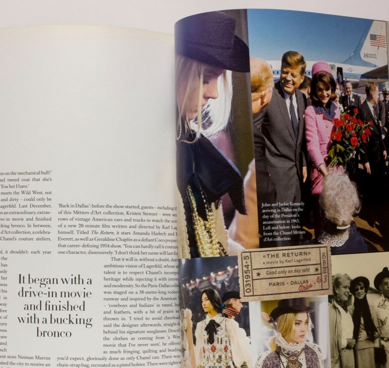 Audrey Hepburn AVEDON Kurkova HARPERS March 2014 Rosie Huntington Whiteley SOFIA