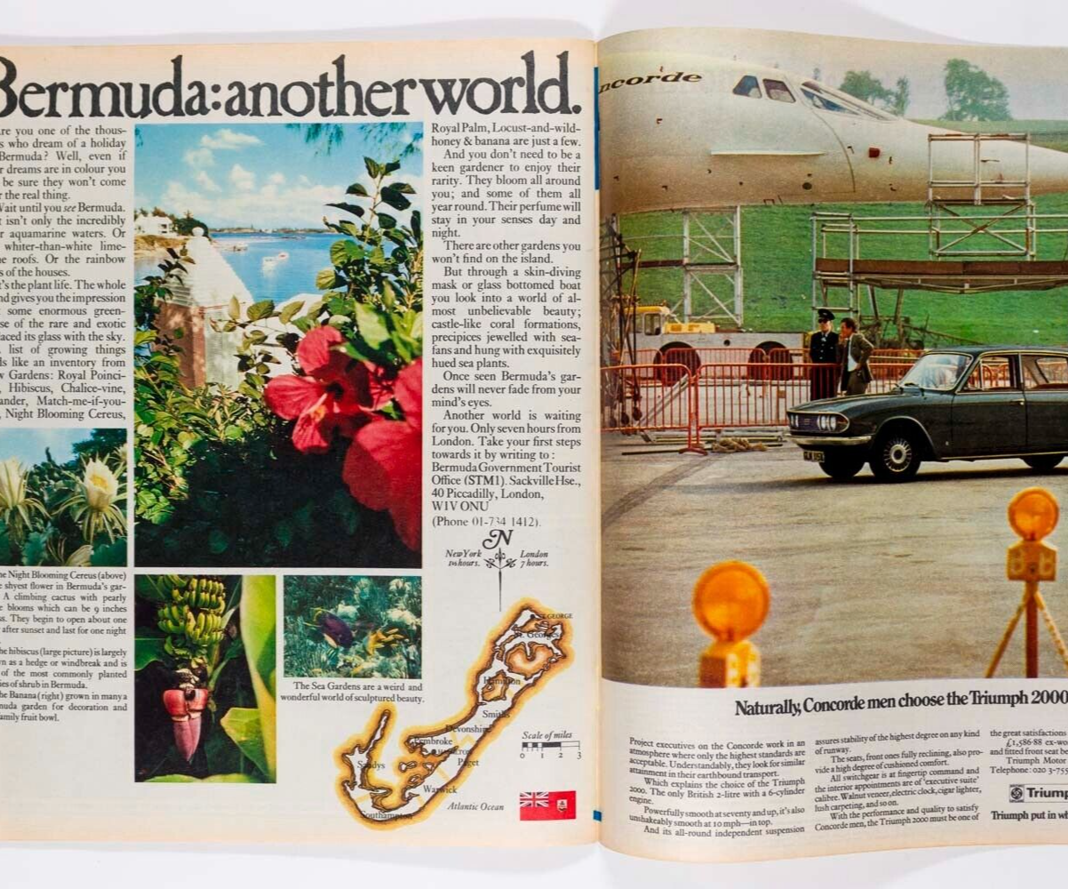 Danny Lyon STANLEY KUBRICK Brian Duffy SINGAPORE Arlott UK Sunday Times magazine