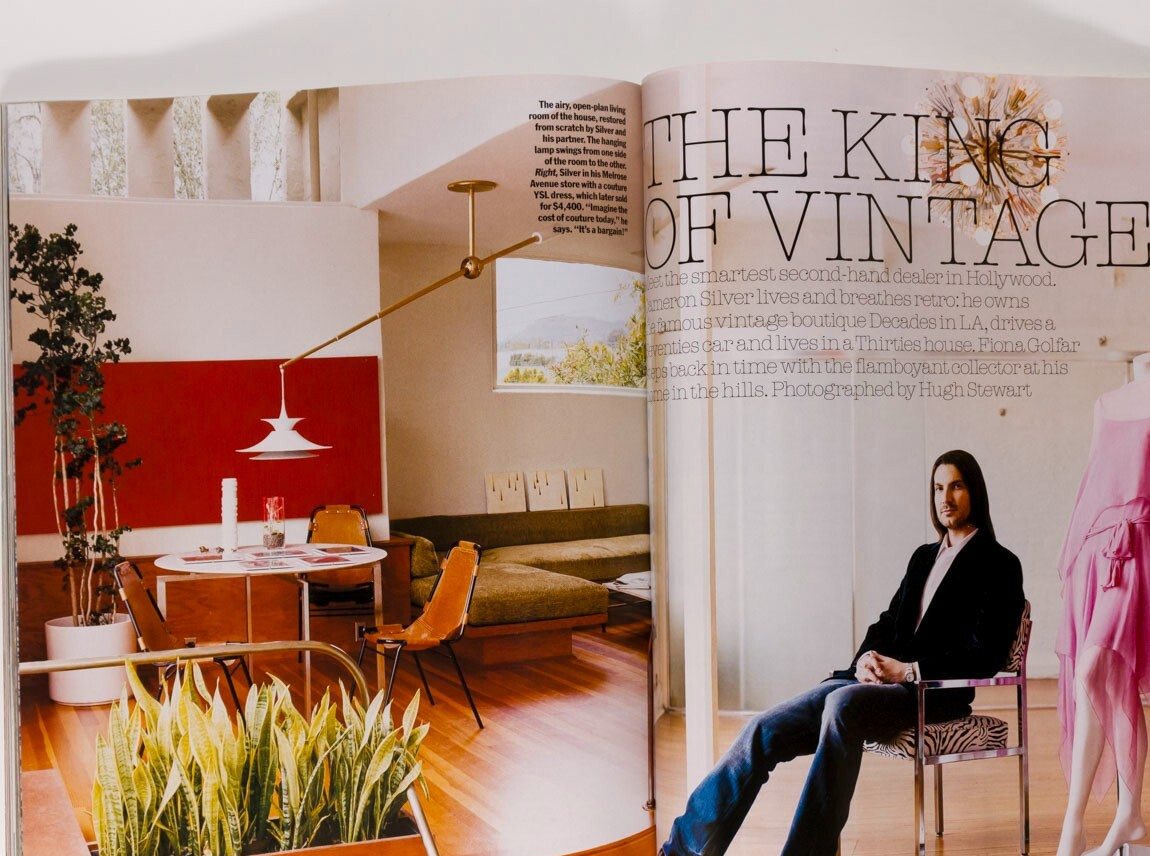 Natalia Vodianova KAROLINA KURKOVA Tamara Mellon VOGUE January 2004 Liberty Ross