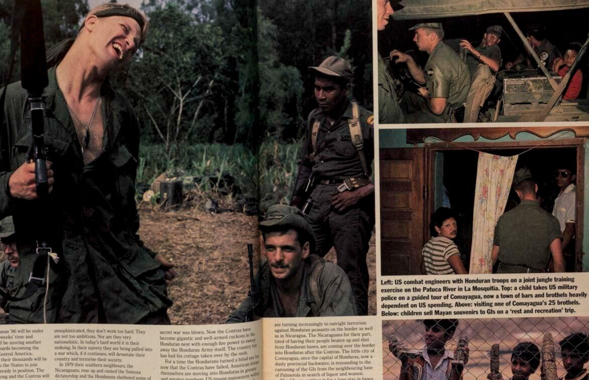 Chris Killip DORIS LANGLEY MOORE Lucy Lady Duff Germaine Greer OBSERVER magazine