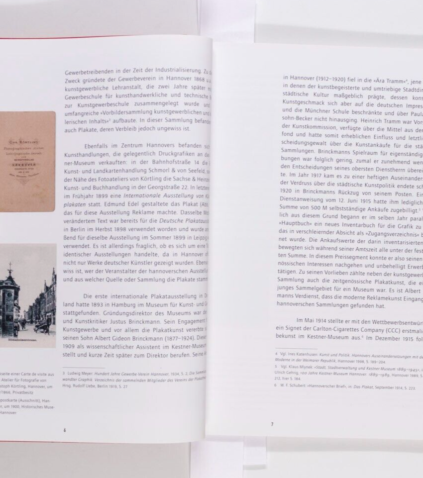 Toulouse-Lautrec & The Poster EXHIBITION Sprengel Museum GERMANY Jugend magazine
