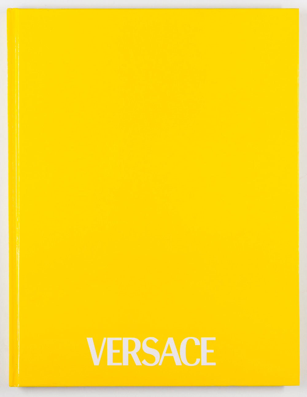GISELE Malgosia Bela STEVEN MEISEL Frankie Rayder VERSACE lookbook 1999 catalog