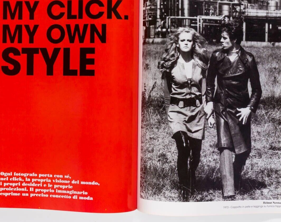 Adrien Brody JEFF AQUILON Jeremy Irons L'UOMO VOGUE October 2006 Bruce Weber