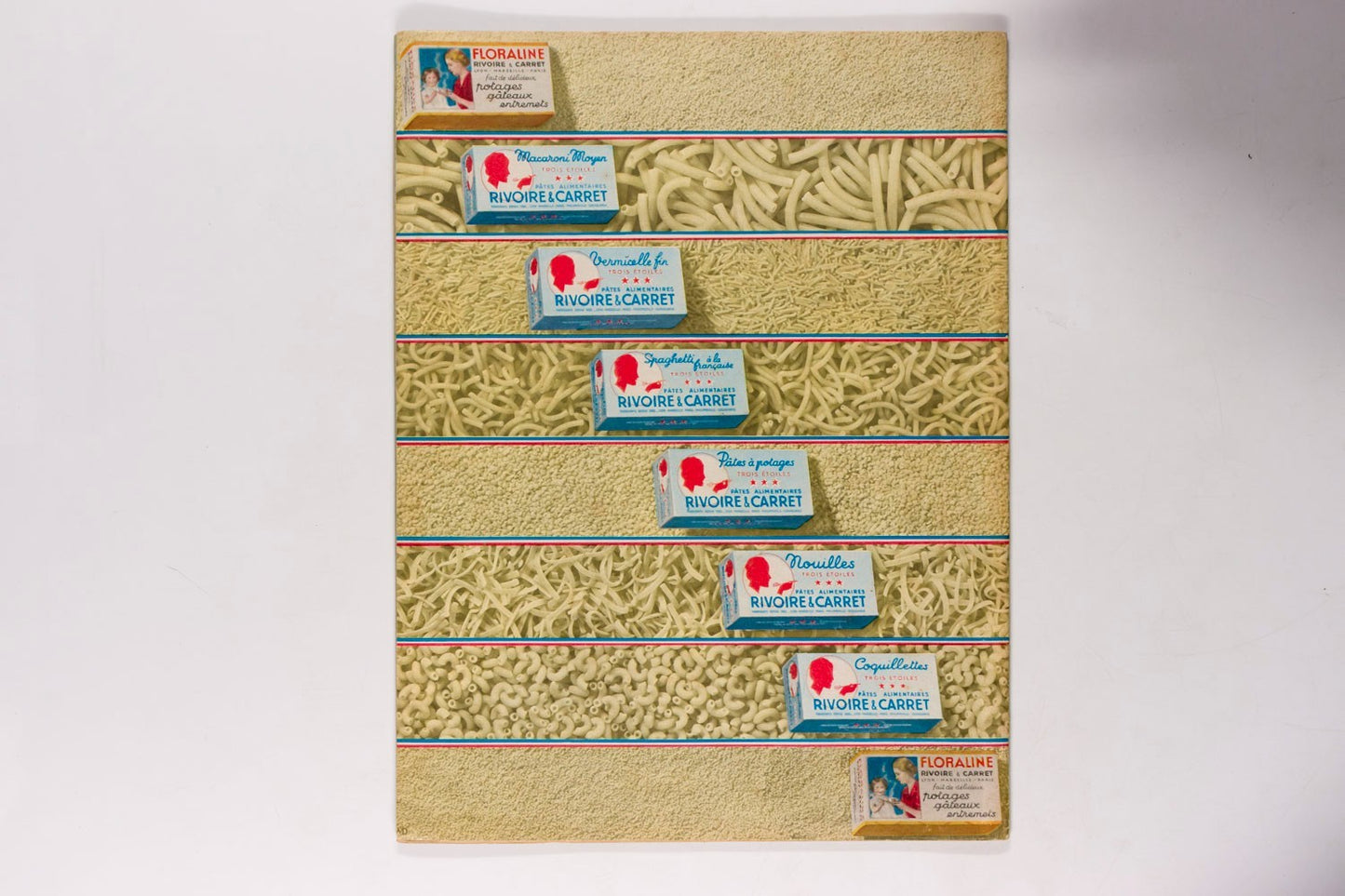 GRACE KELLY Mid-century modern CLAUDE KOGAN Elle January 1956 Princess HIMALAYAS