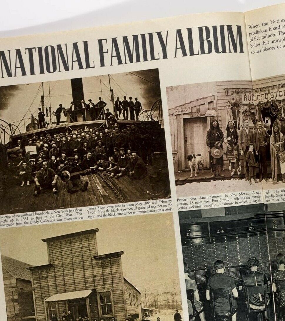 ANNIE LEIBOVITZ Robert Mapplethorpe MARIE HELVIN John Lennon YOKO ~ Sunday Times