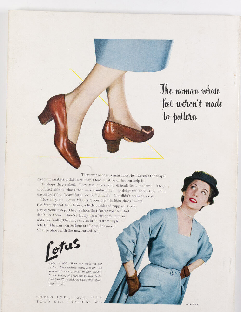 Balenciaga SUZY PARKER Penn NORMAN PARKINSON Horst JOHN DEAKIN Vogue magazine UK