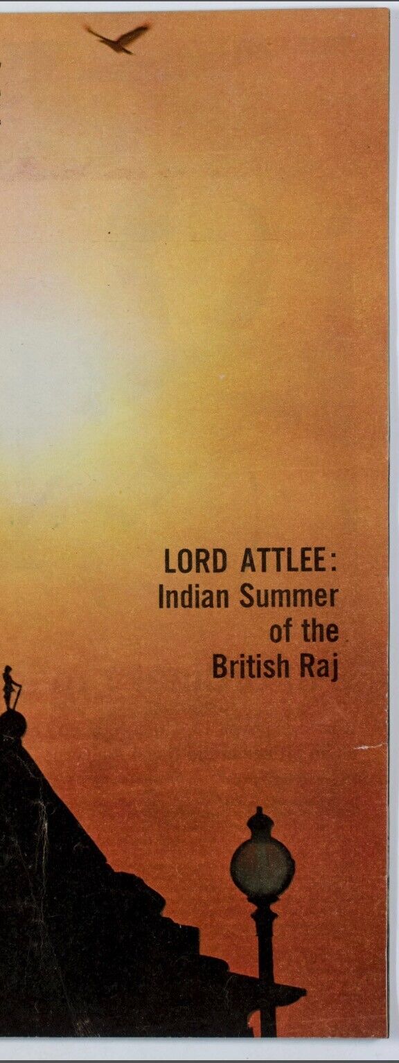EVE ARNOLD Snowdon JOHN ATTLEE Brian Brake R. B. KITAJ Sunday Times magazine UK