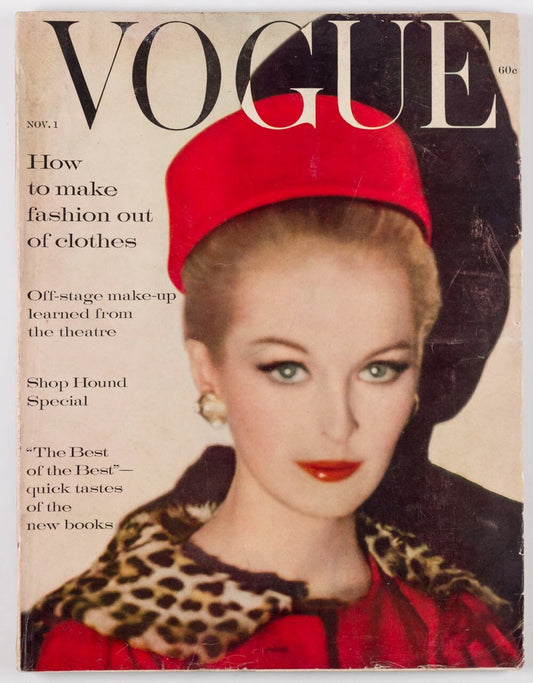 SARA THOM George Braque PICASSO Penn HORST Ingrid Bergman MAYA PLISETSKAYA Vogue