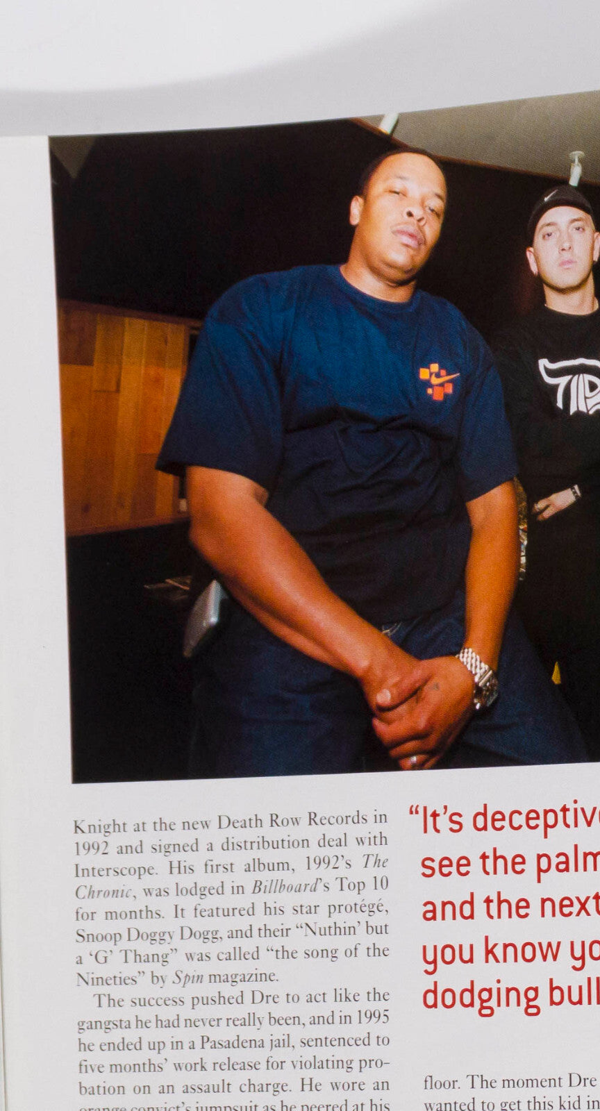 KATE BECKINSALE Lisa Snowdon BOB DYLAN Esquire June 2001 Alice Evans JAKE ARNOTT