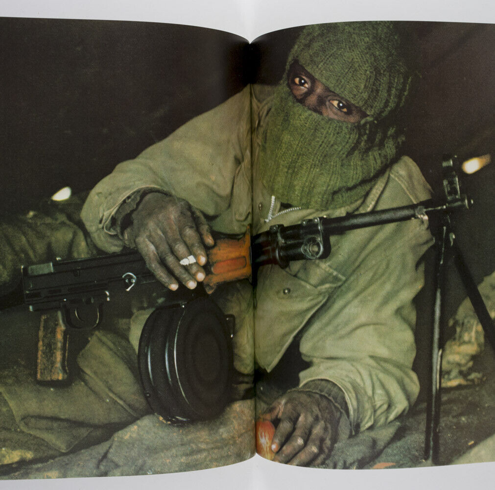 BRUNO BARBEY Vali Myers FRANCESCO SCAVULLO Jean Genet JANIS JOPLIN Zoom magazine