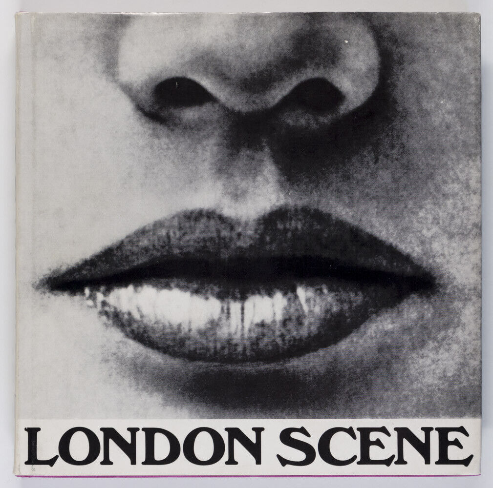 LONDON SCENE Hippie IT Oz magazine AMANDA LEAR Richard Neville SEUSS book 1969