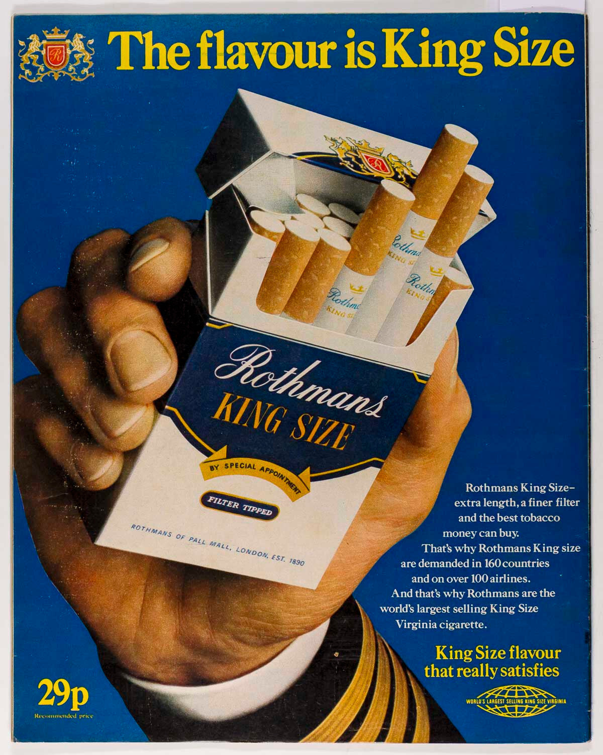 JRR TOLKIEN Robert Wise Andromeda Strain STONEHENGE Boudicca UK Observer magzine