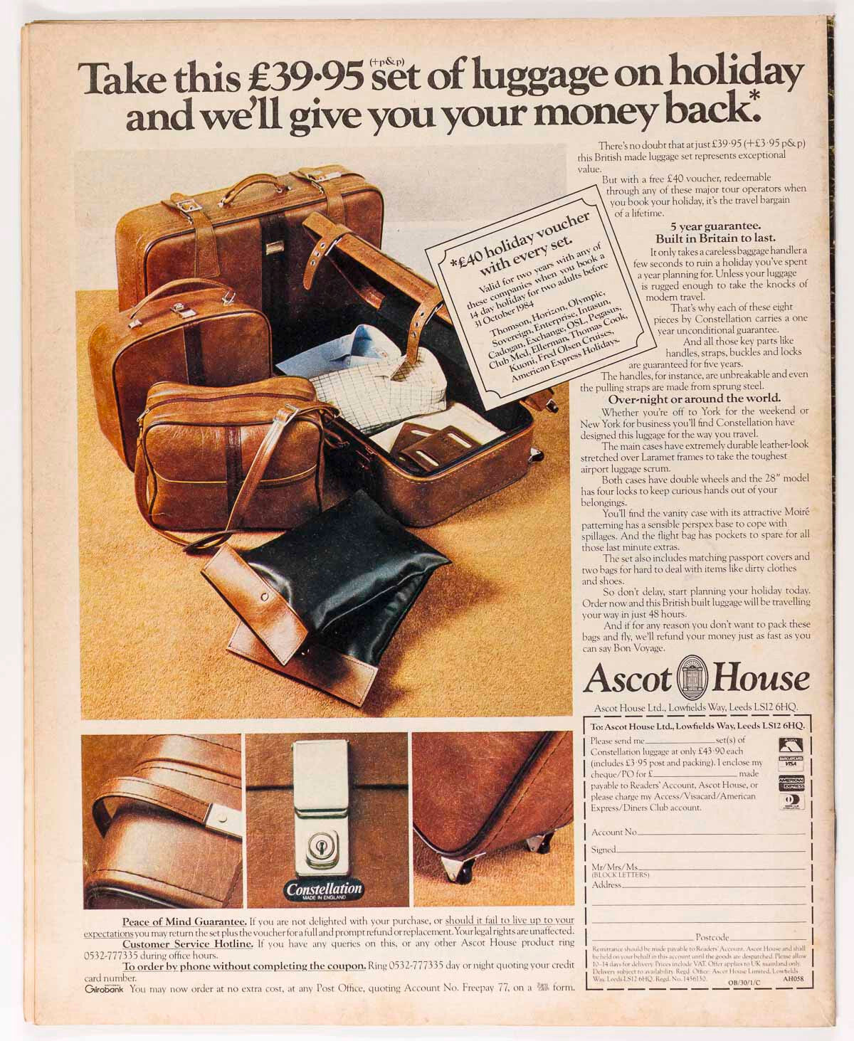 Pool DAVID FROST Napalm Girl VIETNAM Ken Morgans TIMOTHY WEST Observer magazine