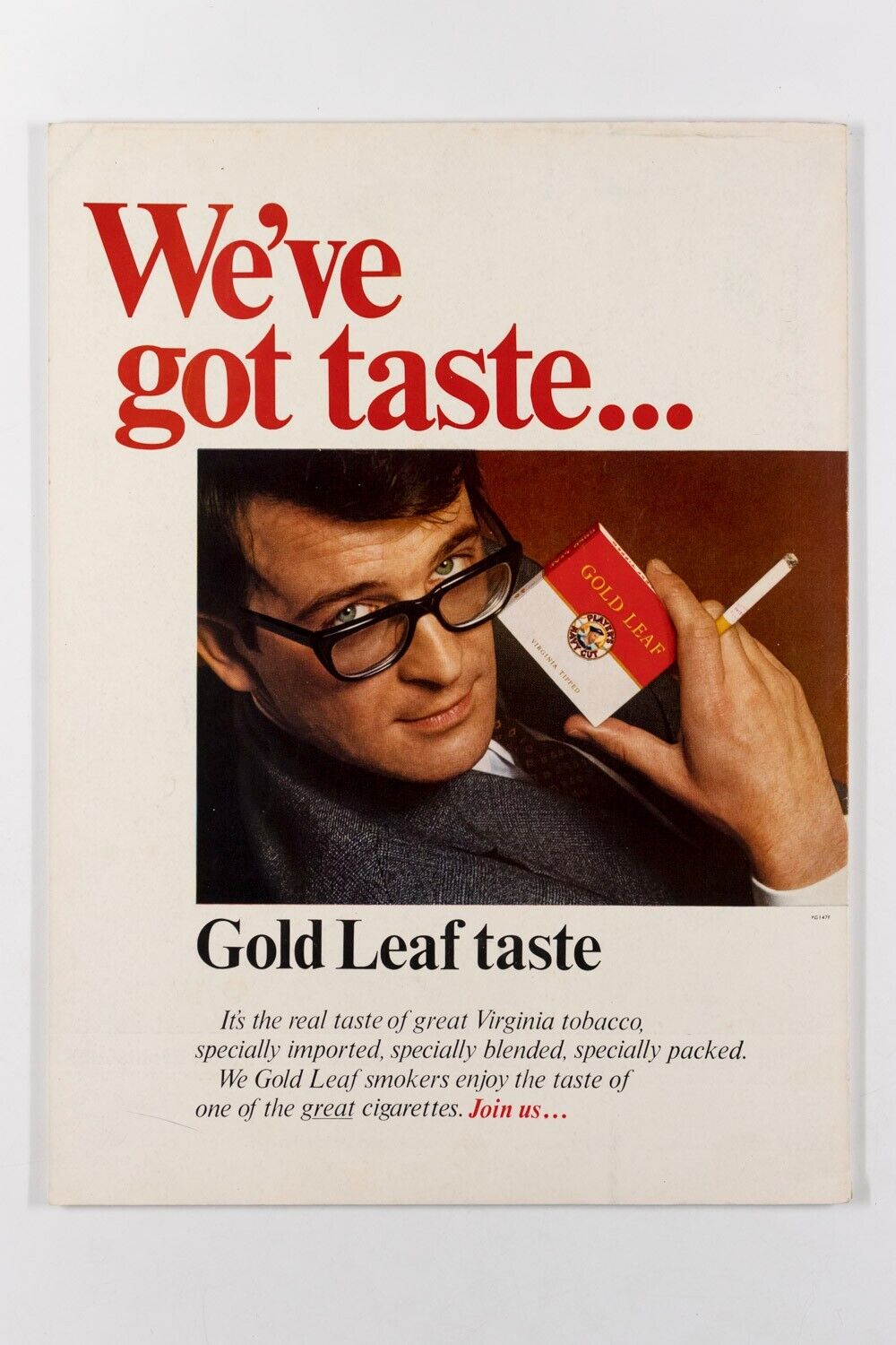 Raquel Welch HELMUT NEWTON Bruce Davidson ALAN ALDRIDGE Tom Wolfe TOWN magazine