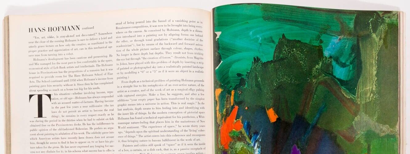 Veruschka COURREGES Marisa Berenson GUY BOURDIN Penn SINGAPORE Hong Kong VOGUE