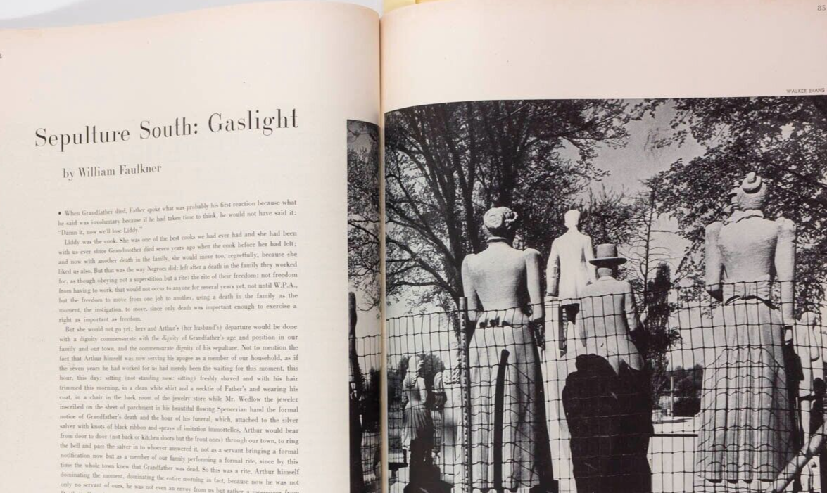 Andy Warhol SUNNY HARNETT Avedon HARPERS BAZAAR December 1954 GRACE KELLY