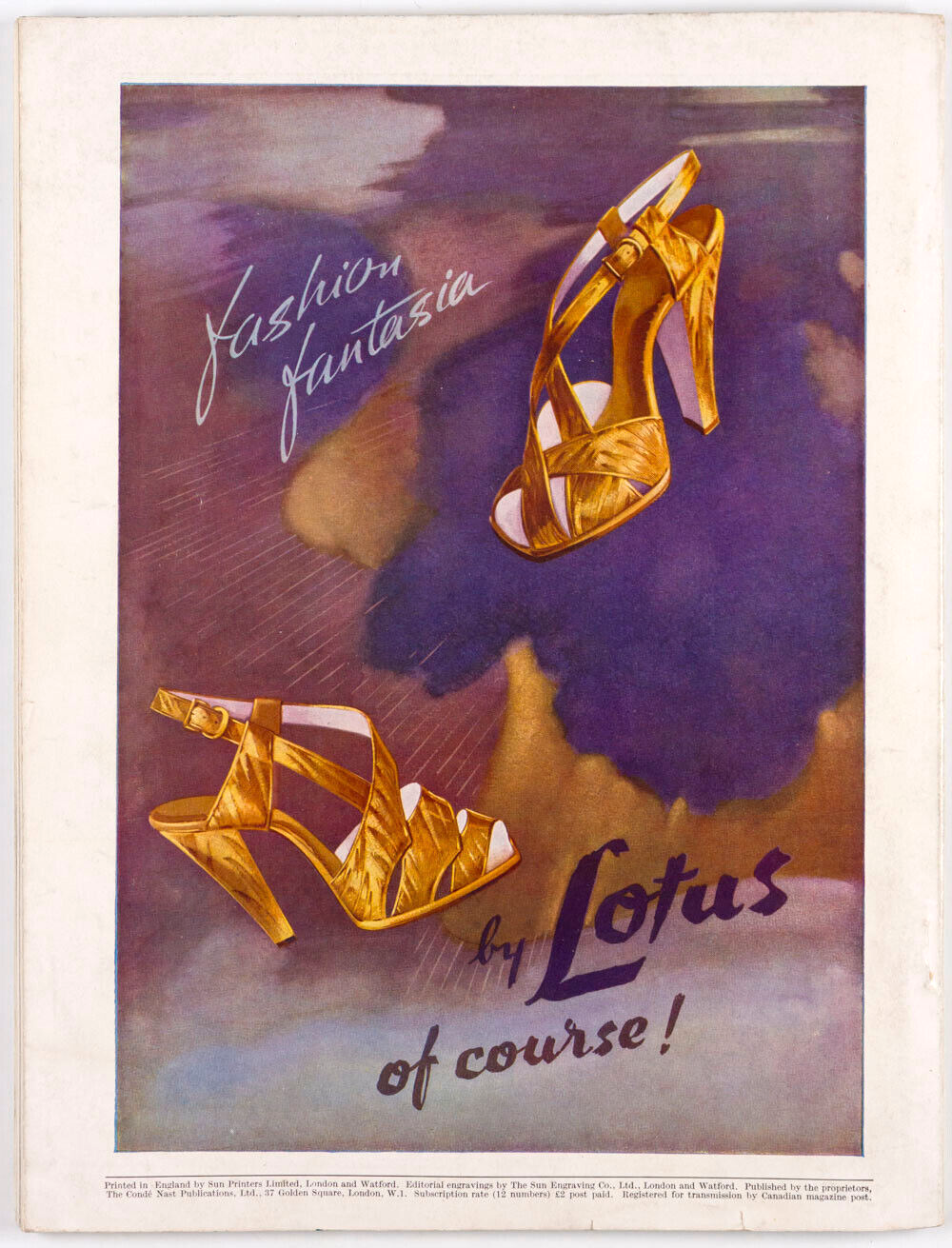 ROYAL WEDDING Laurence Olivier NORMAN PARKINSON Lee Miller TOPOLSKI Deakin VOGUE