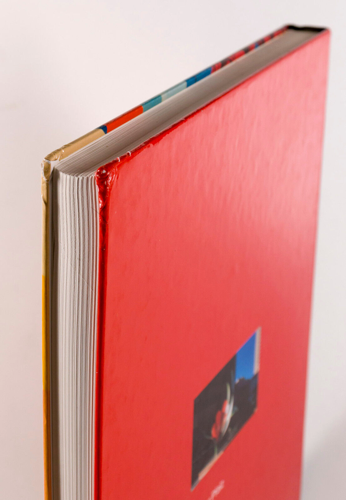 TOM WESSELMANN Retrospektive 1959 1993 sculpture ILLUSTRATION Pop art BOOK 1994