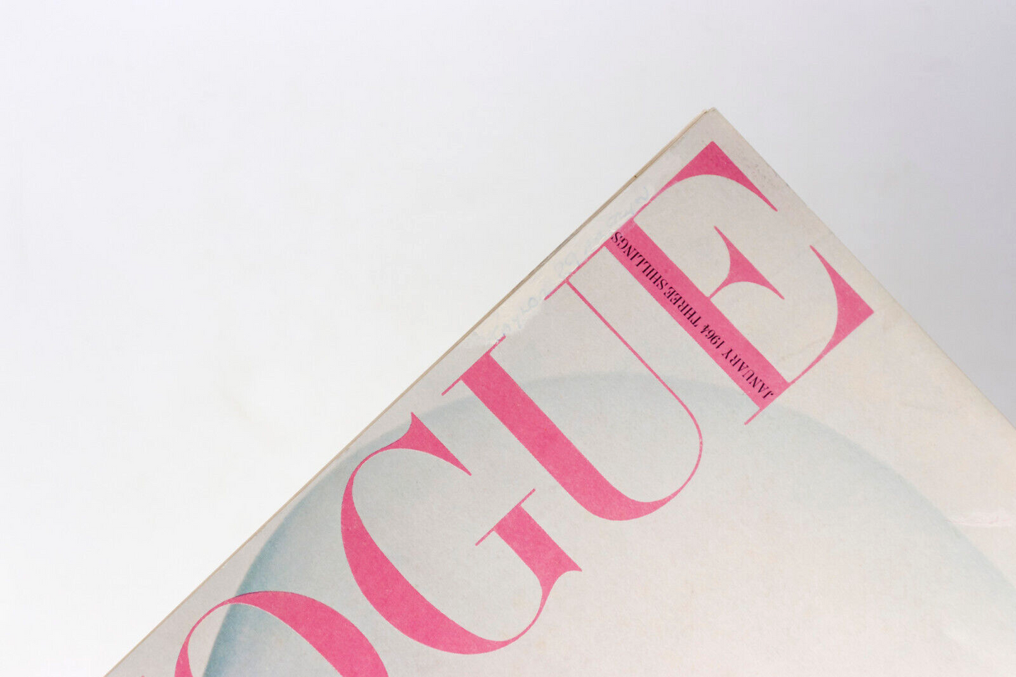 Audrey Hepburn CECIL BEATON Paulene Stone DUFFY James Wedge BRIDGET RILEY Vogue