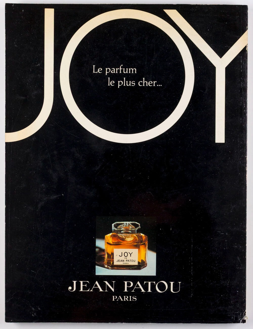 Marc Chagall PARIS VOGUE December 1977 Guy Bourdin HELMUT NEWTON Stephen Burrows