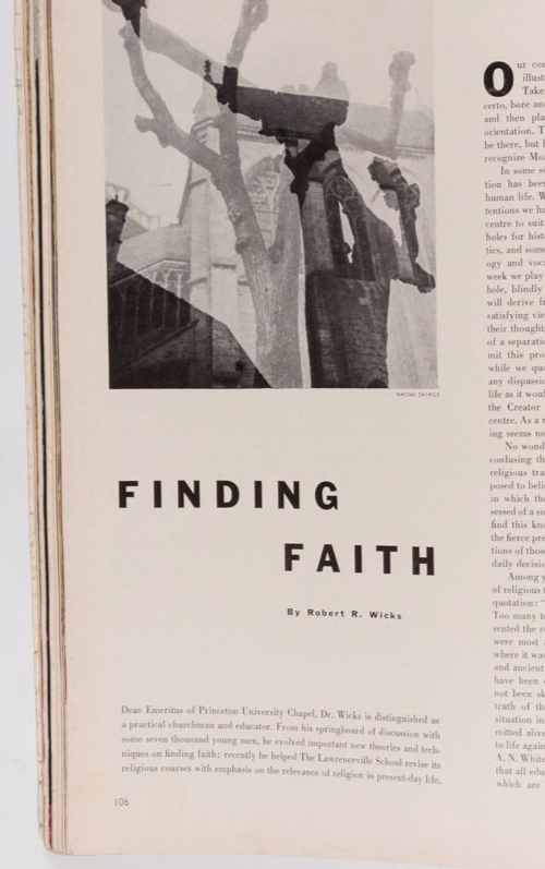 Suzy Parker ANDY WARHOL Diane Arbus BALENCIAGA Vogue November 1952 Bouche HORST
