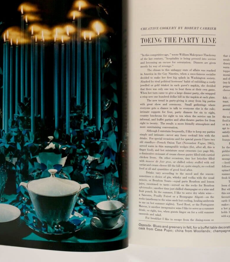 Anne Gunning PAULINE BOTY Jean Shrimpton VOGUE magazine GLADYS PERINT PALMER vtg