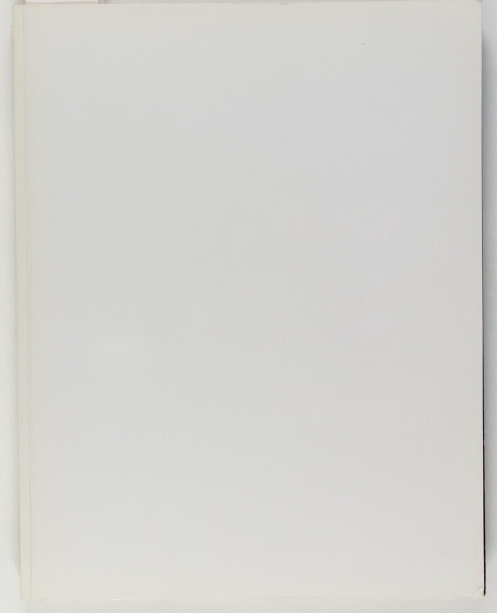 Learn & pass it on CORINNE DAY Hedi Slimane WOLFGANG TILLMANS Prada i-D magazine