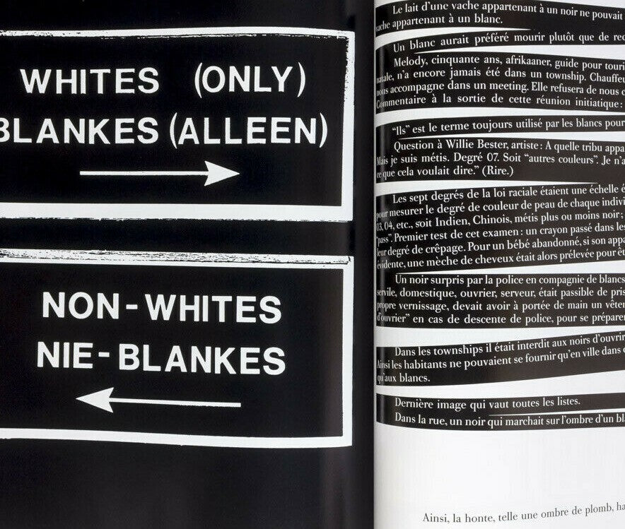 Nelson Mandela NAOMI CAMPBELL Heather Stewart-Whyte AMBER VALLETTA ~ PARIS VOGUE