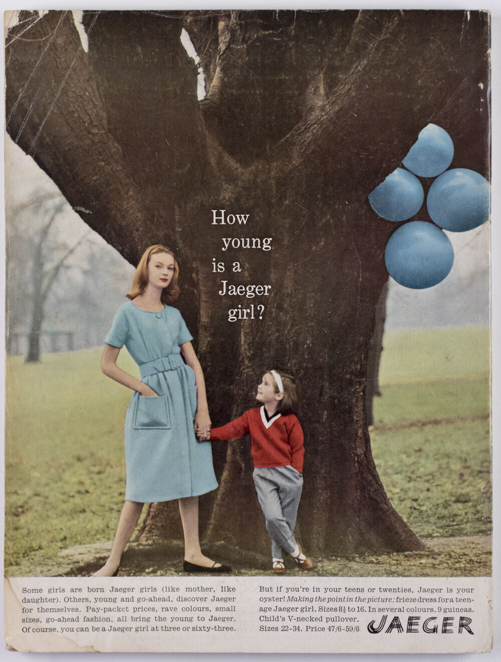 Norman Parkinson ERIC STEMP Tania Mallet TONY RICHARDSON Givenchy DIOR vtg VOGUE