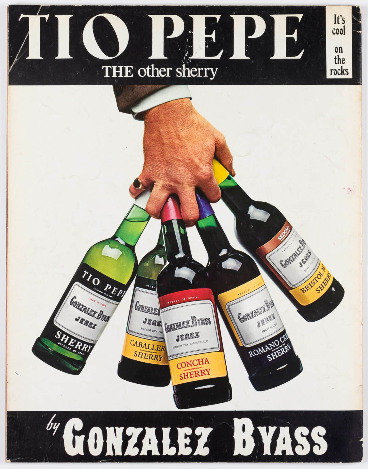 GUY BOURDIN Caroline Baker THE SWEET Tretchikoff IKA HINDLEY Eija NOVA magazine