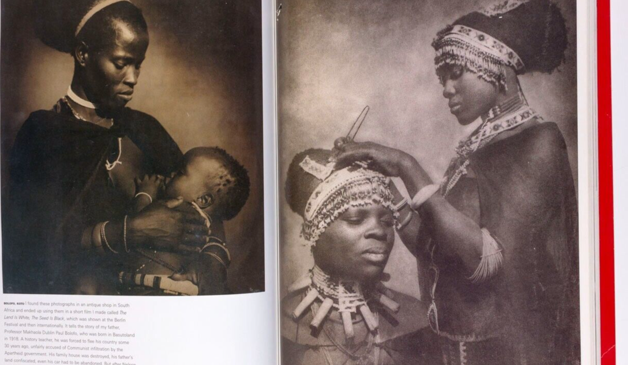 Alexander McQueen RAF SIMONS Helmut Lang ANITA PALLENBERG i-D Family magazine UK