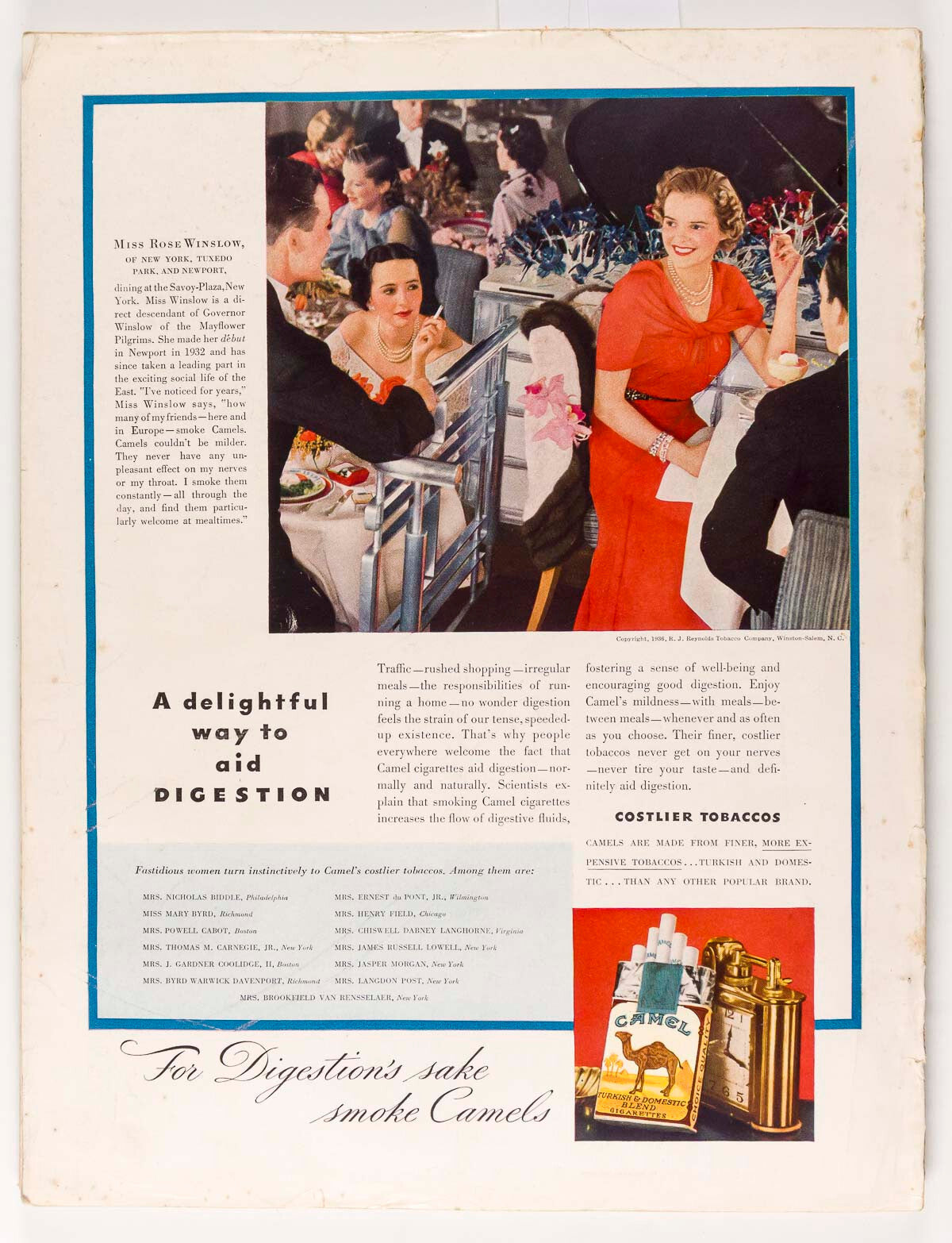 PIERRE ROY Patty Berg PARIS Dolores Del Rio RBW Guy Pene du Bois BALI Vogue 1936