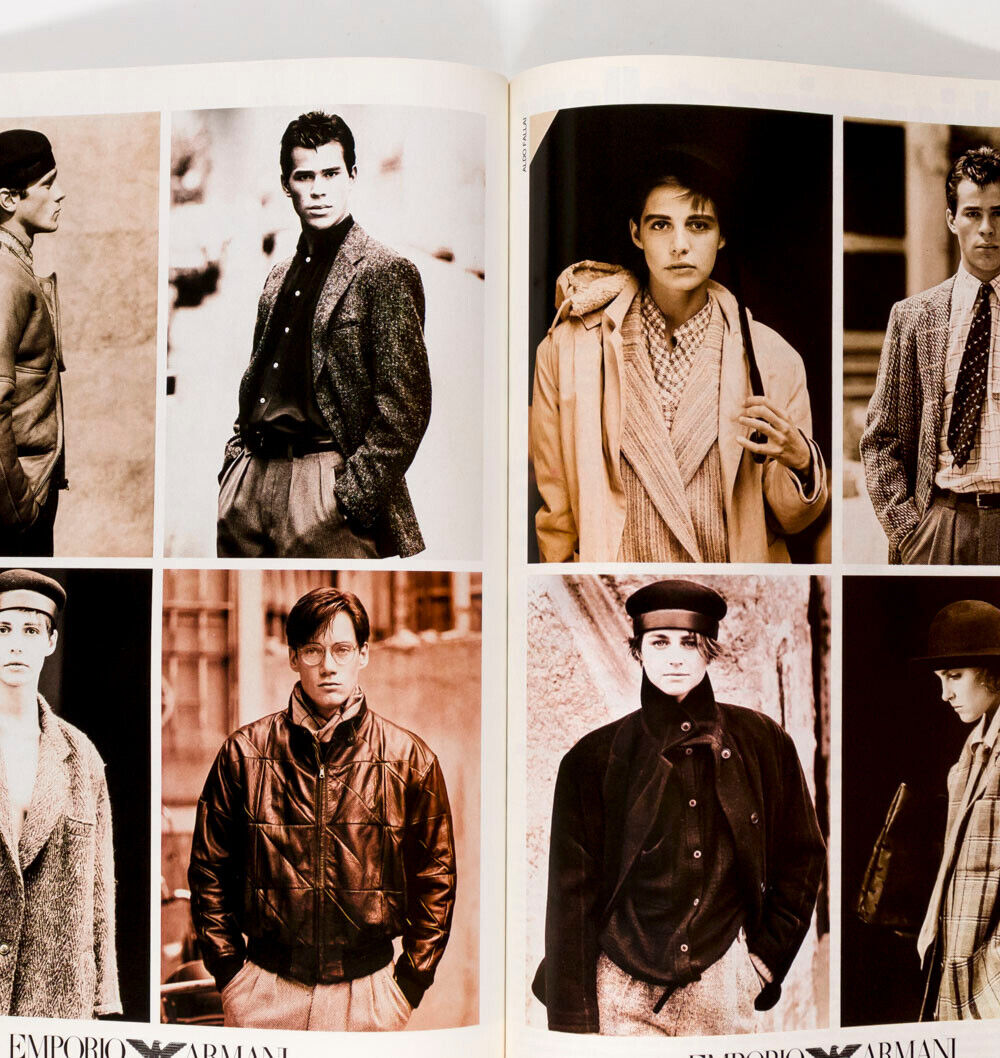BRUCE WEBER Sophie Hicks GAVIN ROSSDALE Edna O'Brien MARTIN AMIS Tatler magazine