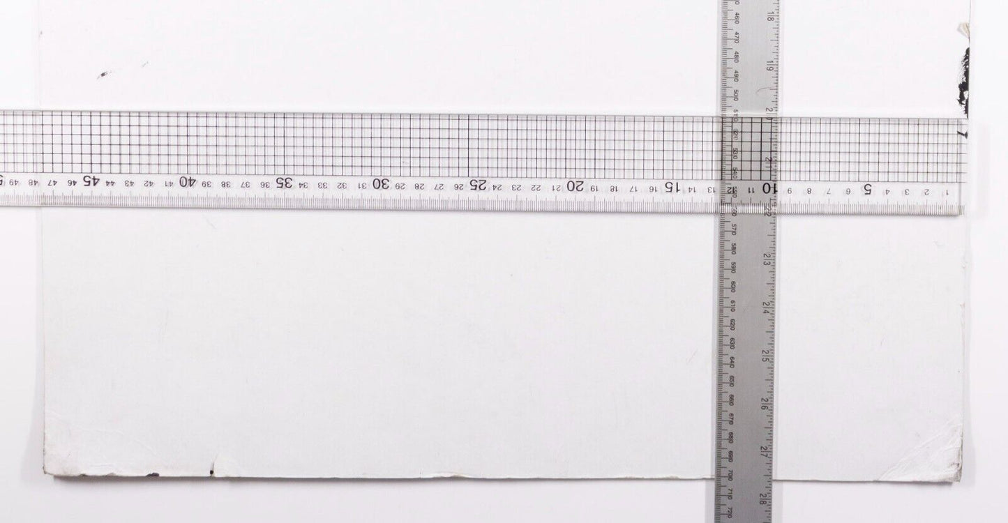 PJ Harvey HUGE cardboard TIME OUT LONDON MAGAZINE display advertising POSTER vtg