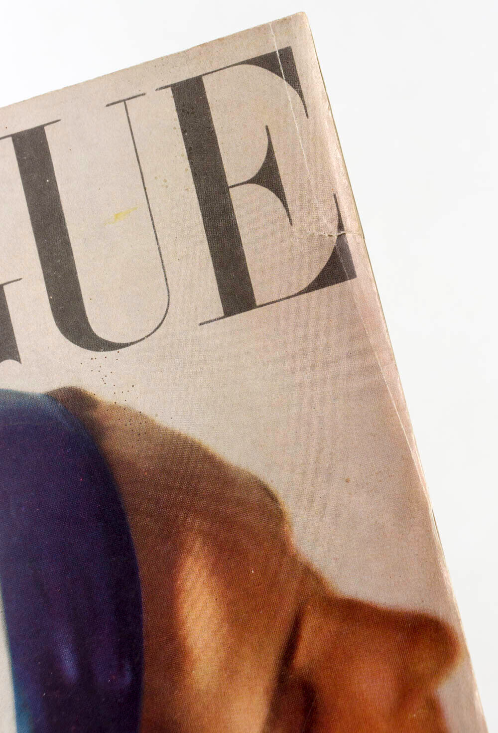 Lee Miller VIVIEN LEIGH Graham Sutherland IRVING PENN Margot Fonteyn VTG Vogue