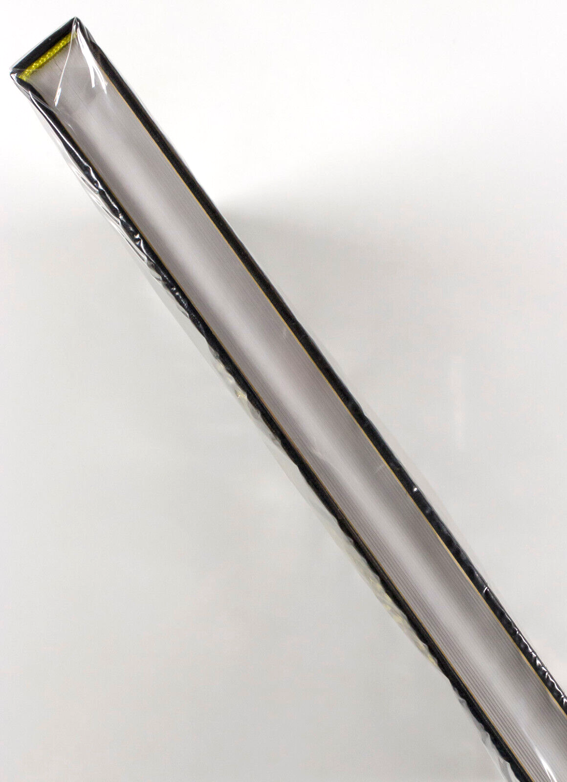 GLEN LUCHFORD The Agony & Ecstasy JACK WEBB Kate Moss 1st HB Sealed LTD ED Book