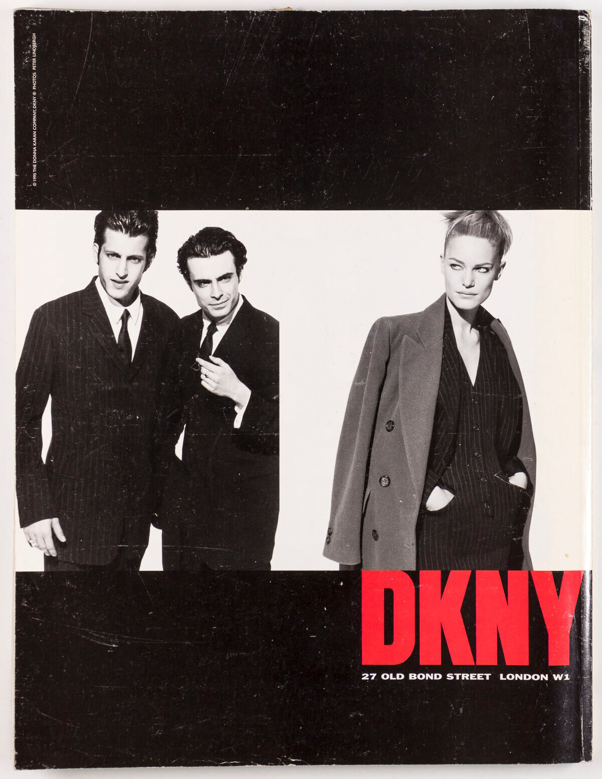 David James LACHAPELLE Mark Vanderloo KYLIE BAX Stephen Shore PRINCE Arena Homme