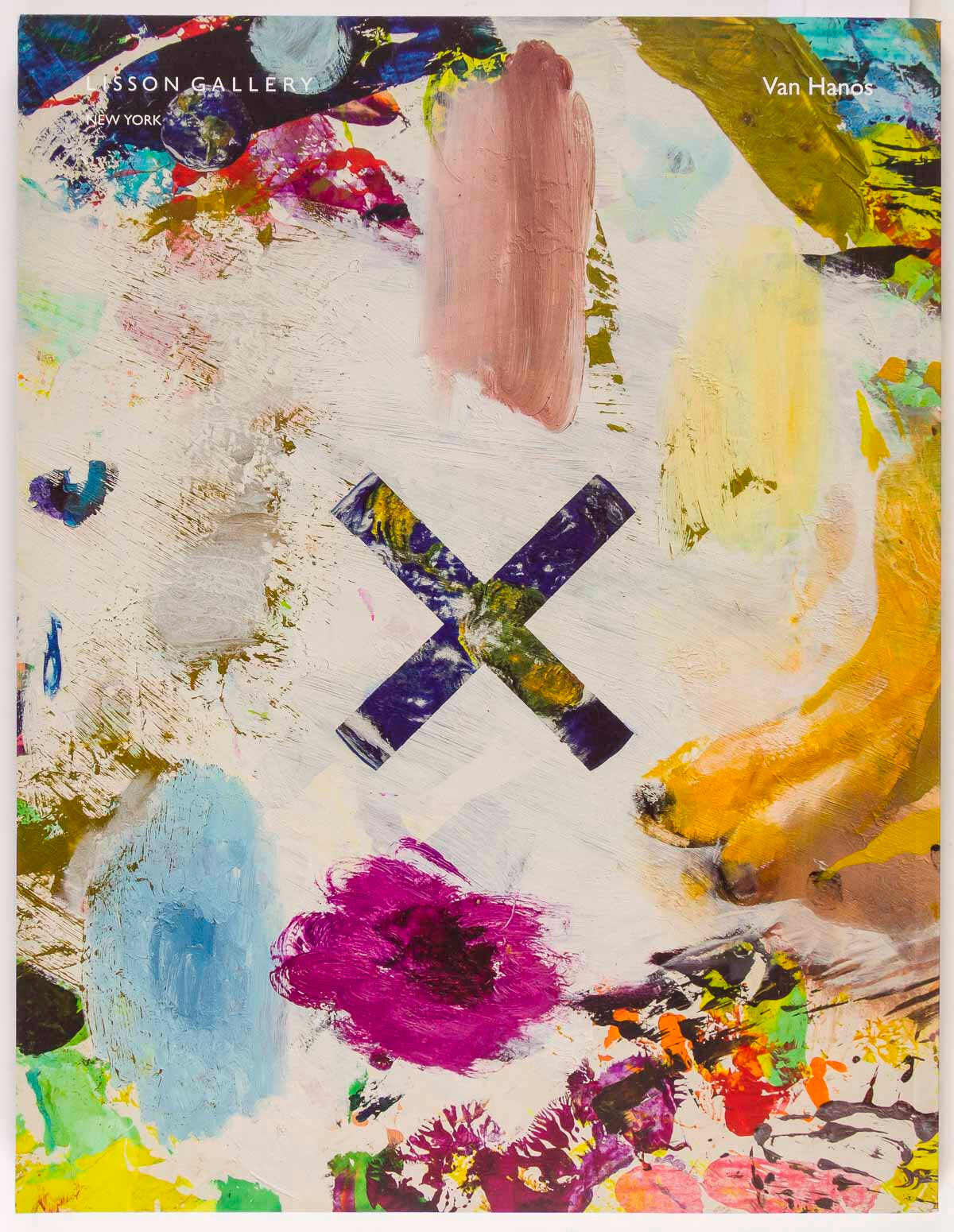 Tracey Emin SARAH LUCAS Precious Okoyomon FRIEZE magazine 2021 Happy 30 birthday