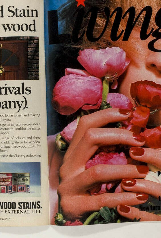 MT BLANC Michel Gueranger RENE BURRI  Observer magazine 1986 Michael Clark HIETT