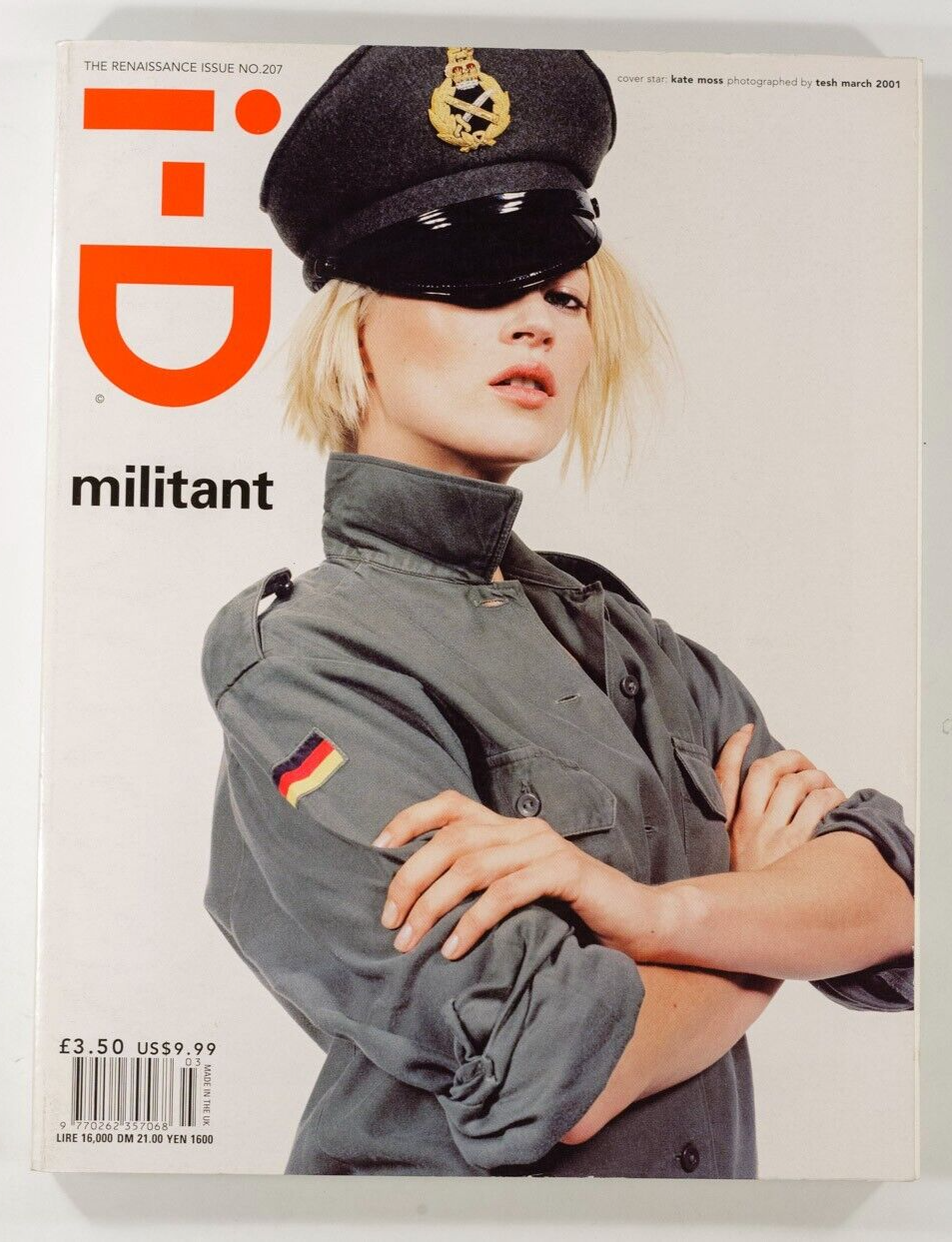 Kate Moss KAWS Corinne Day OMAHYRA Hedi Slimane WOLFGANG TILLMANS Kate Moss KAWS Corinne Day OMAHYRA Hedi Slimane WOLFGANG TILLMANS