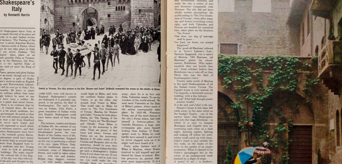 Cher ALAIN BOMBARD Cocaine OBSERVER magazine January 1976 Zeev Aram SHAKESPEARE