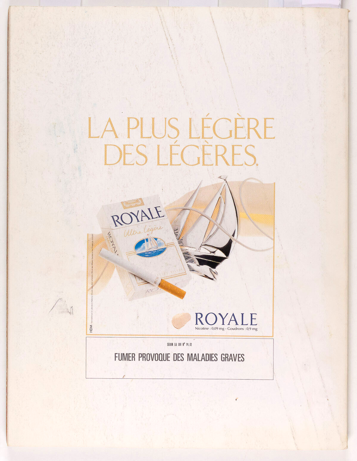 Tyra Banks SPRING SUMMER ETE COLLECTIONS Special  DEPECHE MODE magazine FRANCE