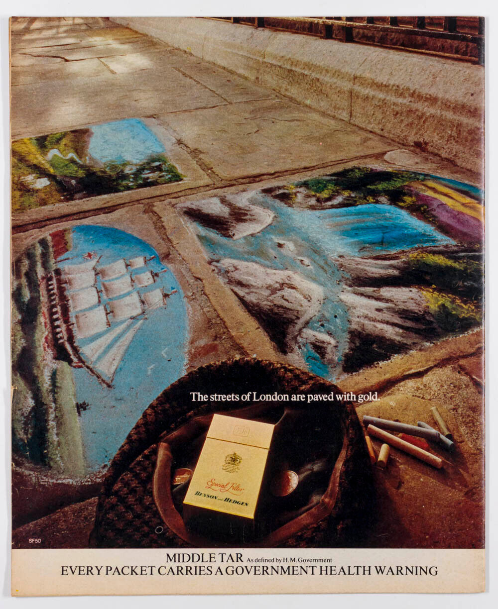 PUNK ROCK Sex Pistols MALCOLM McLAREN Johnny Rotten JOHN LYDON Observer magazine